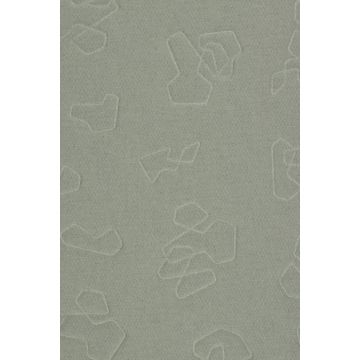 Kvadrat - Greenfield - 5307-0246