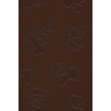 Kvadrat - Greenfield - 5307-0366