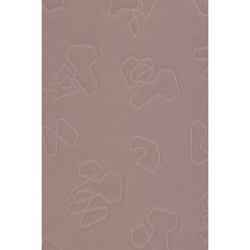 Kvadrat - Greenfield - 5307-0426