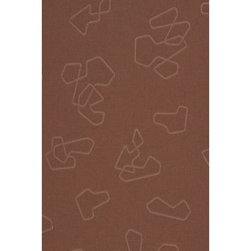 Kvadrat - Greenfield - 5307-0456