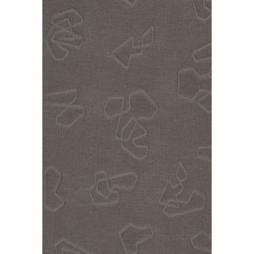 Kvadrat - Greenfield - 5307-0466