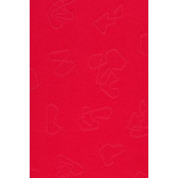 Kvadrat - Greenfield - 5307-0556