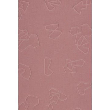 Kvadrat - Greenfield - 5307-0616