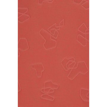 Kvadrat - Greenfield - 5307-0636