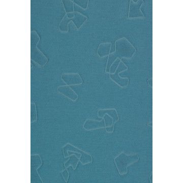 Kvadrat - Greenfield - 5307-0726