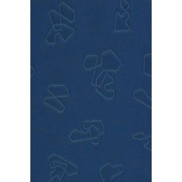 Kvadrat - Greenfield - 5307-0746