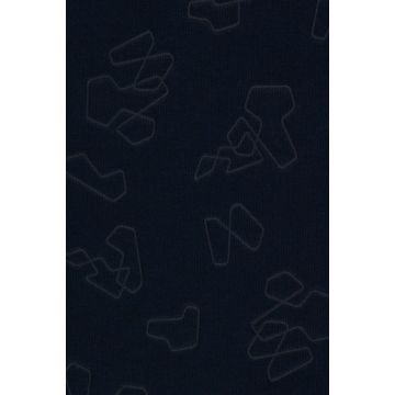 Kvadrat - Greenfield - 5307-0786