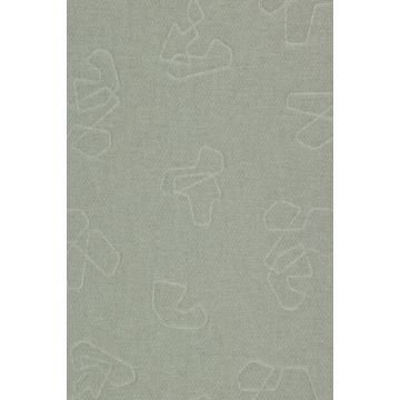 Kvadrat - Greenfield - 5307-0816