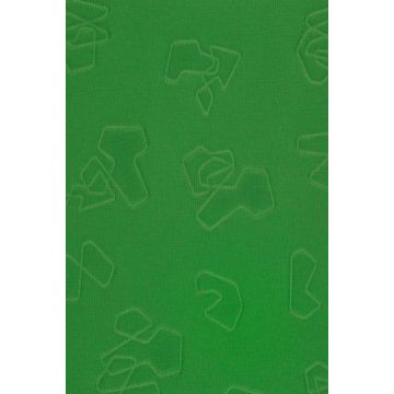 Kvadrat - Greenfield - 5307-0836