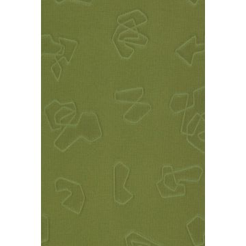 Kvadrat - Greenfield - 5307-0856