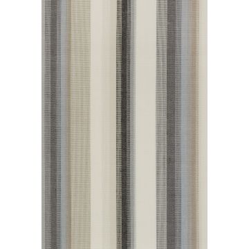 Kvadrat - Timeless S/M/L - 5308-0129