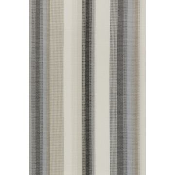 Kvadrat - Timeless S/M/L - 5308-0189