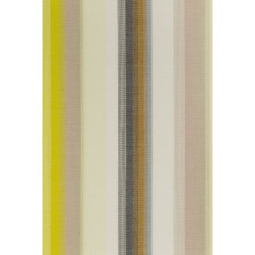 Kvadrat - Timeless S/M/L - 5308-0429