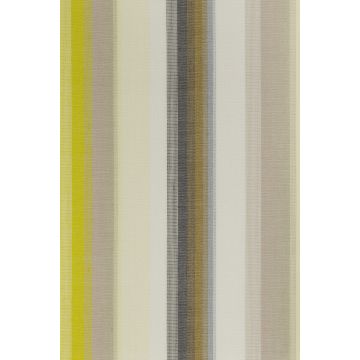 Kvadrat - Timeless S/M/L - 5308-0489