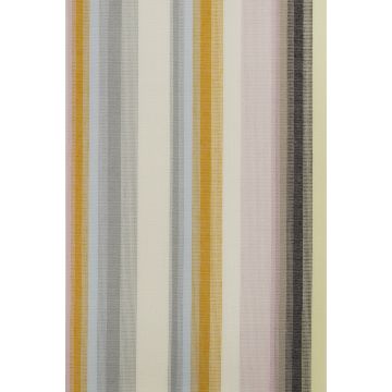 Kvadrat - Timeless S/M/L - 5308-0529