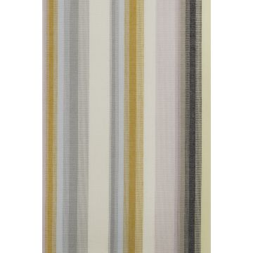 Kvadrat - Timeless S/M/L - 5308-0559