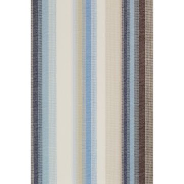 Kvadrat - Timeless S/M/L - 5308-0729
