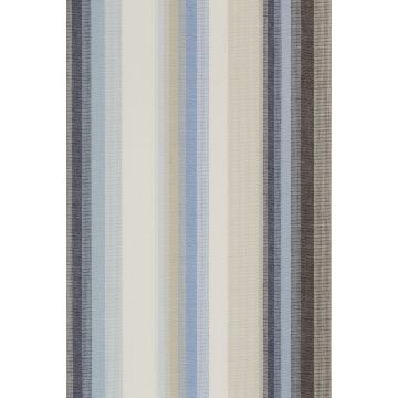 Kvadrat - Timeless S/M/L - 5308-0789
