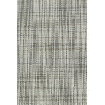 Kvadrat - Scott - 5312-0224