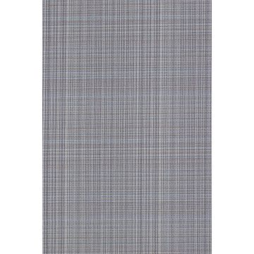 Kvadrat - Scott - 5312-0244