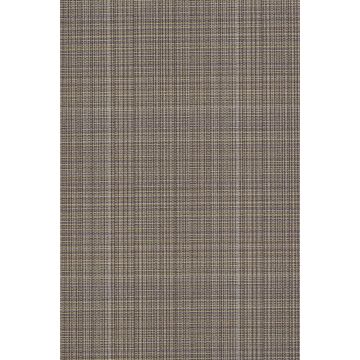 Kvadrat - Scott - 5312-0264