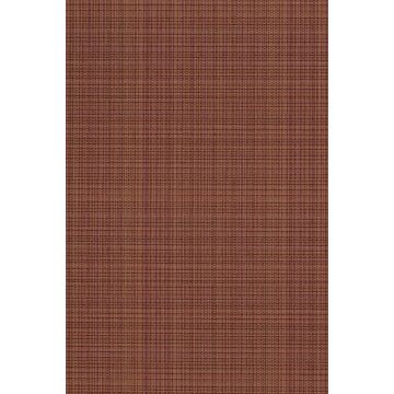Kvadrat - Scott - 5312-0544