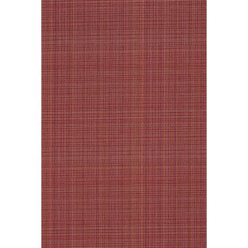Kvadrat - Scott - 5312-0564