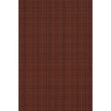 Kvadrat - Scott - 5312-0584
