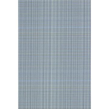 Kvadrat - Scott - 5312-0724