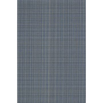 Kvadrat - Scott - 5312-0764
