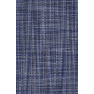 Kvadrat - Scott - 5312-0784