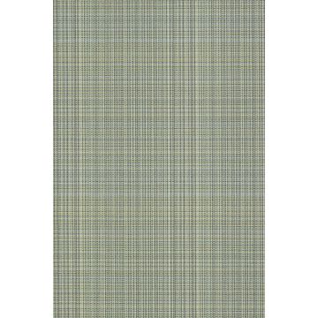 Kvadrat - Scott - 5312-0924
