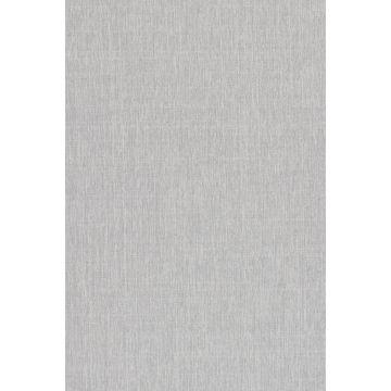 Kvadrat - Casa - 5314-0122