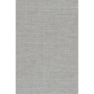 Kvadrat - Casa - 5314-0132