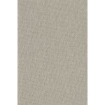 Kvadrat - Casa - 5314-0212