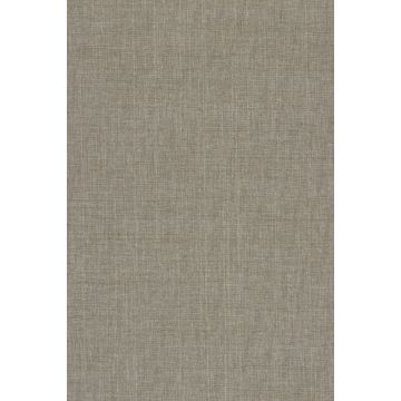 Kvadrat - Casa - 5314-0232