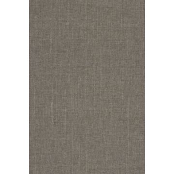 Kvadrat - Casa - 5314-0252