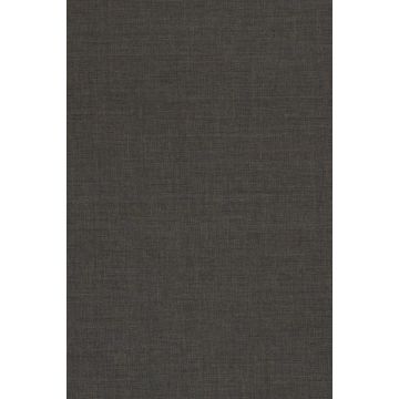 Kvadrat - Casa - 5314-0292