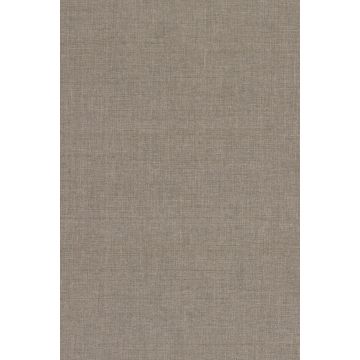 Kvadrat - Casa - 5314-0632