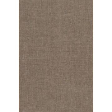 Kvadrat - Casa - 5314-0652