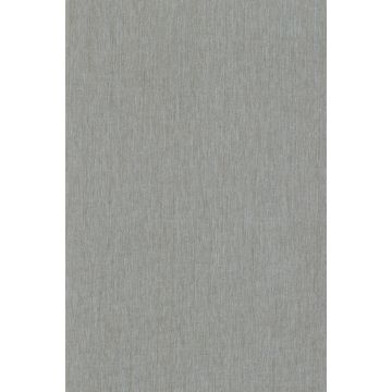 Kvadrat - Casa - 5314-0722