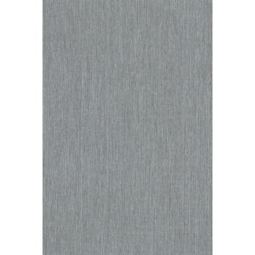 Kvadrat - Casa - 5314-0732