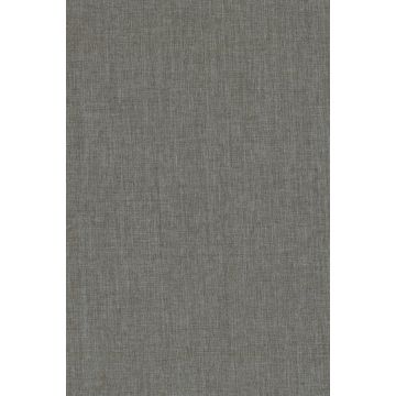 Kvadrat - Casa - 5314-0752