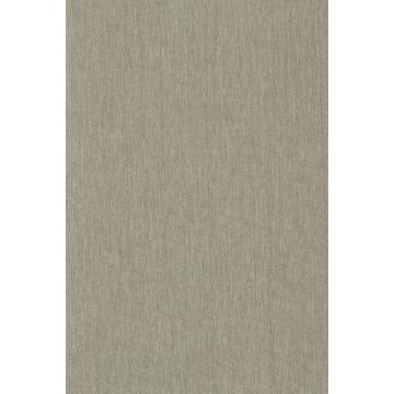 Kvadrat - Casa - 5314-0932