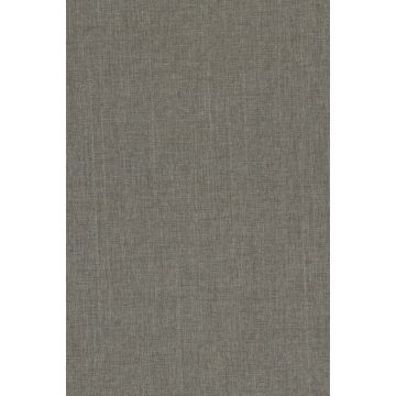 Kvadrat - Casa - 5314-0952