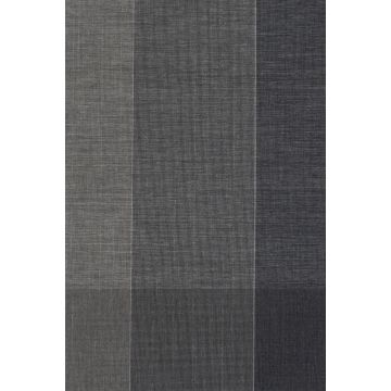 Kvadrat - Castillo - 5315-0185