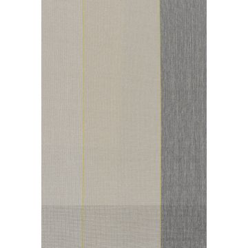Kvadrat - Castillo - 5315-0225