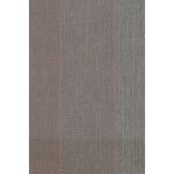 Kvadrat - Castillo - 5315-0625