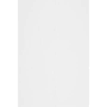 Kvadrat - Stoplight Colour 3 - 5581-0102