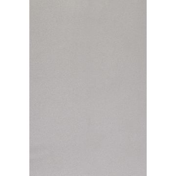 Kvadrat - Stoplight Colour 3 - 5581-0132